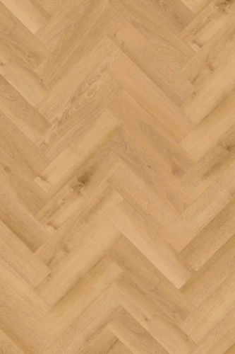 Panel winylowy Invictus Maximus Highland Oak Classic 33 Jodełka - Dryback