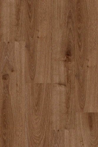 Panel winylowy Invictus Maximus Highland Oak Chocolate 42 - Dryback