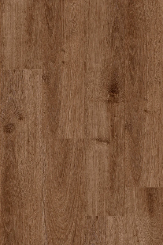 Highland Oak_Chocolate_formation_1000x1500_HR (1).jpg