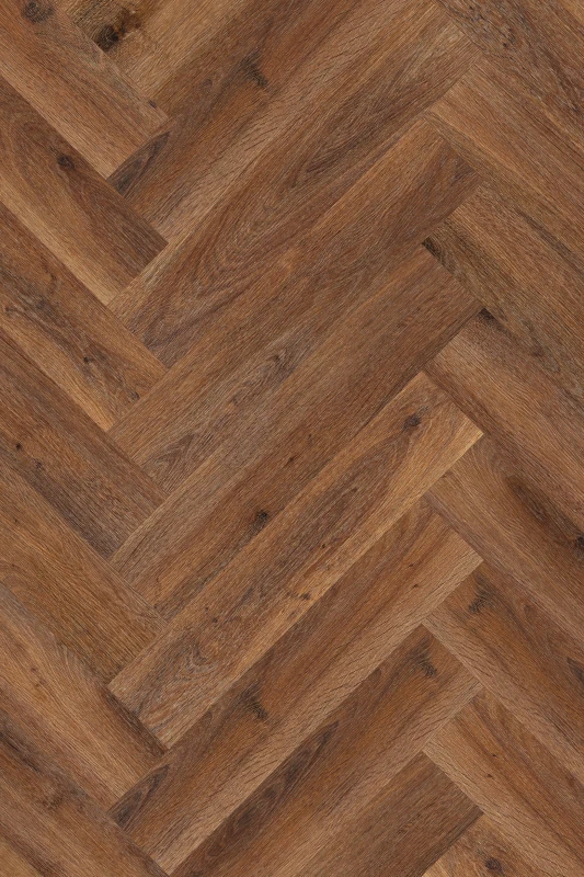 Highland Oak_Chocolate_HB_formation_1000x1500_HR (1).jpg