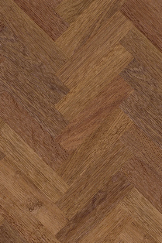 Highland Oak_Chocolate_Parquet_formation_1000x1500_HR (1).jpg