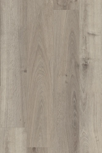 Panel winylowy Invictus Maximus Highland Oak Canyon 39 - Dryback