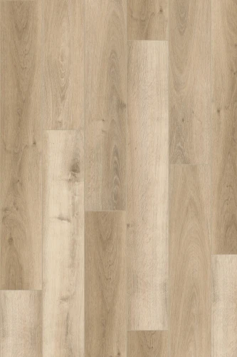Panel winylowy Invictus Maximus Highland Oak Sunrise 30 - Dryback