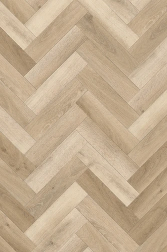 Panel winylowy Invictus Maximus Highland Oak Sunrise 30 Jodełka - Dryback