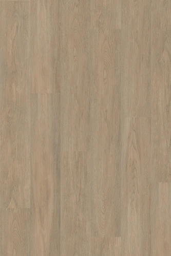 Panel winylowy Invictus Maximus New England Oak Sand 32 - Dryback