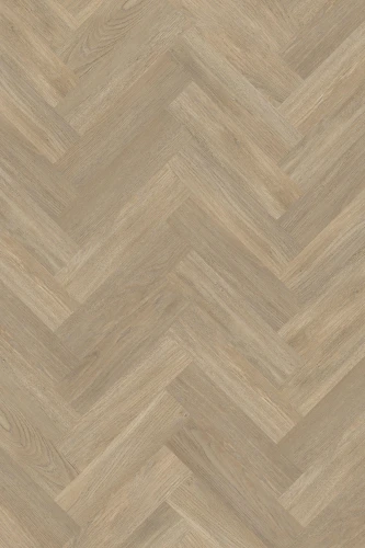 Panel winylowy Invictus Maximus New England Oak Sand 32 Jodełka - Dryback