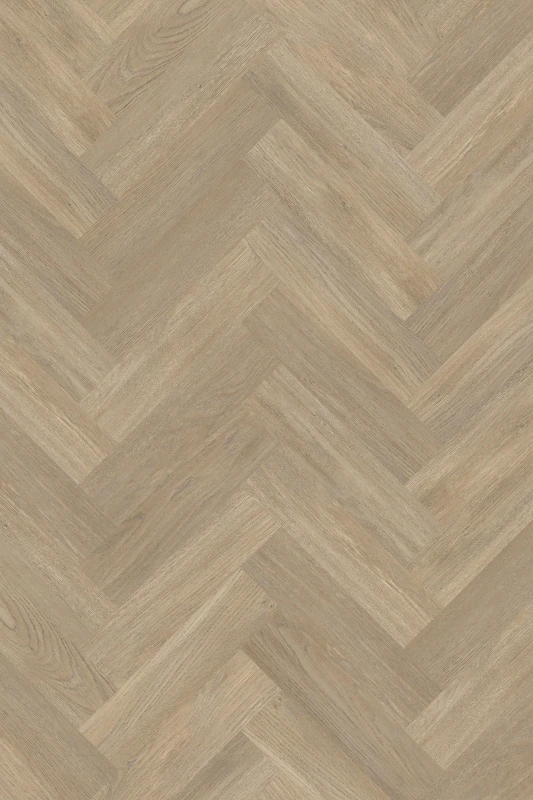 New England Oak_Sand_PQT_formation_1000x1500_HR (1).jpg