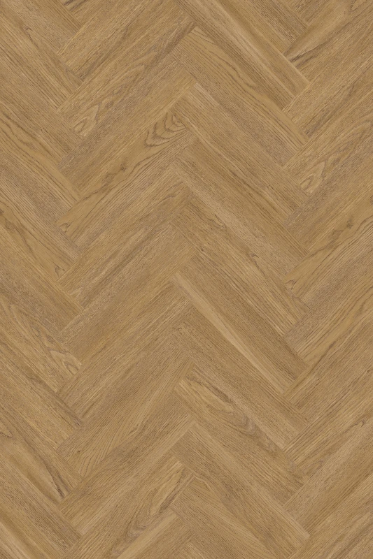 New England Oak_Toffee_PQT_formation_1000x1500_HR (1).jpg