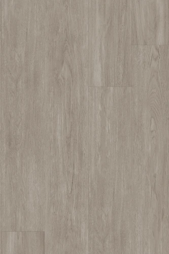 Panel winylowy Invictus Maximus New England Oak Misty 93 - Dryback