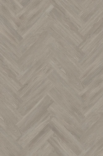 Panel winylowy Invictus Maximus New England Oak Misty 93 Jodełka - Dryback