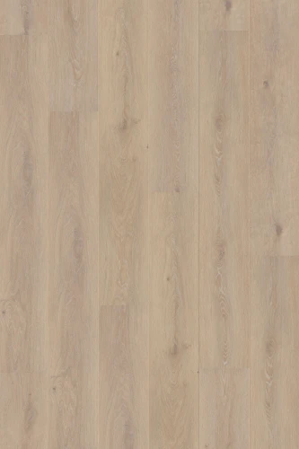 Panel winylowy Invictus Maximus Silk Oak Latte 30 - Dryback