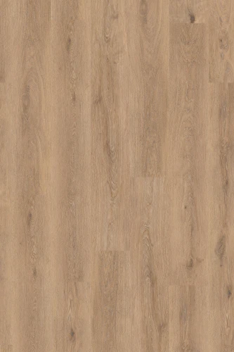 Panel winylowy Invictus Maximus Silk Oak Oat 32 - Dryback