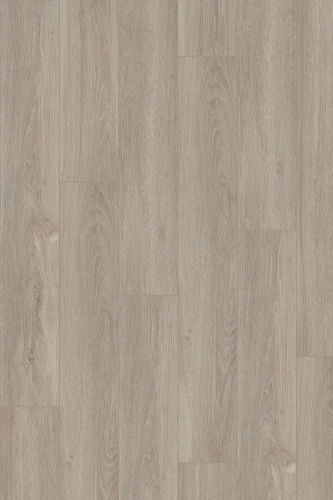 Panel winylowy Invictus Maximus French Oak Linen 30 - Dryback