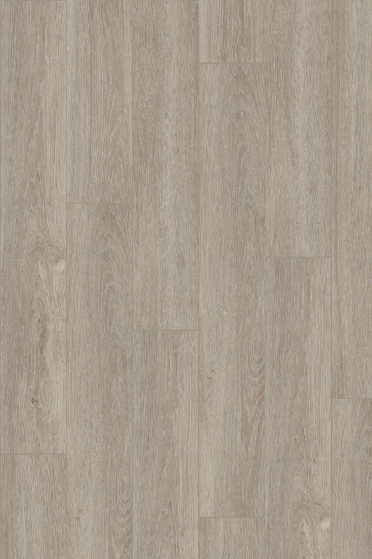French Oak_Linen_plank_formation_1000x1500_HR (1).jpg