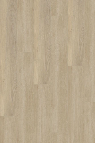 Panel winylowy Invictus Maximus French Oak Desert 33 - Dryback