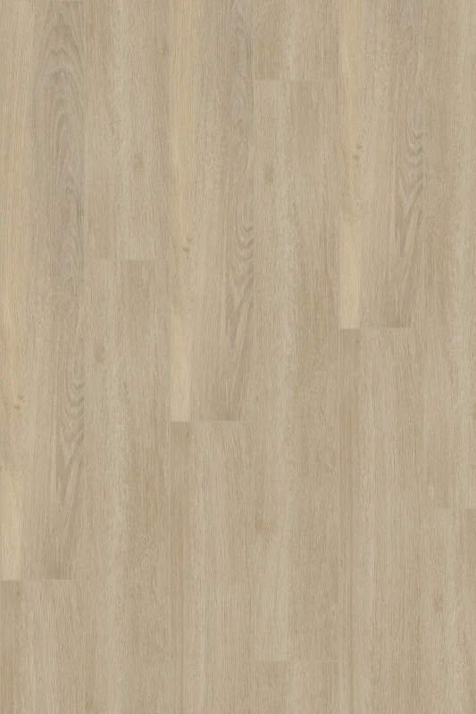 French Oak_Desert_plank_formation_1000x1500_HR (1).jpg