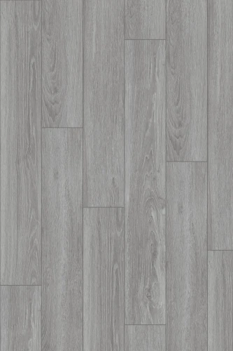 Panel winylowy Invictus Maximus French Oak Storm 92 - Dryback