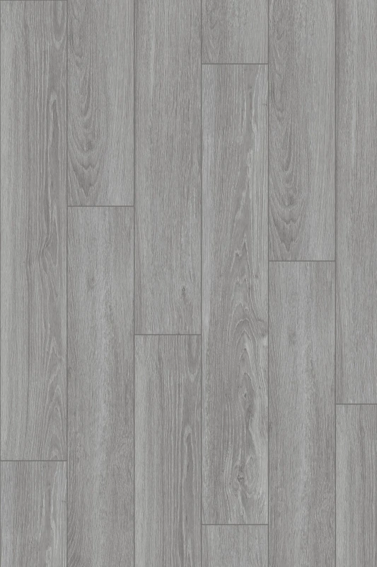 French Oak_Storm_plank_formation_1000x1500_HR (1).jpg