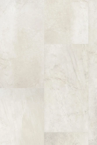 Panel winylowy Invictus Maximus Groovy Granite Alabaster 03 - Dryback