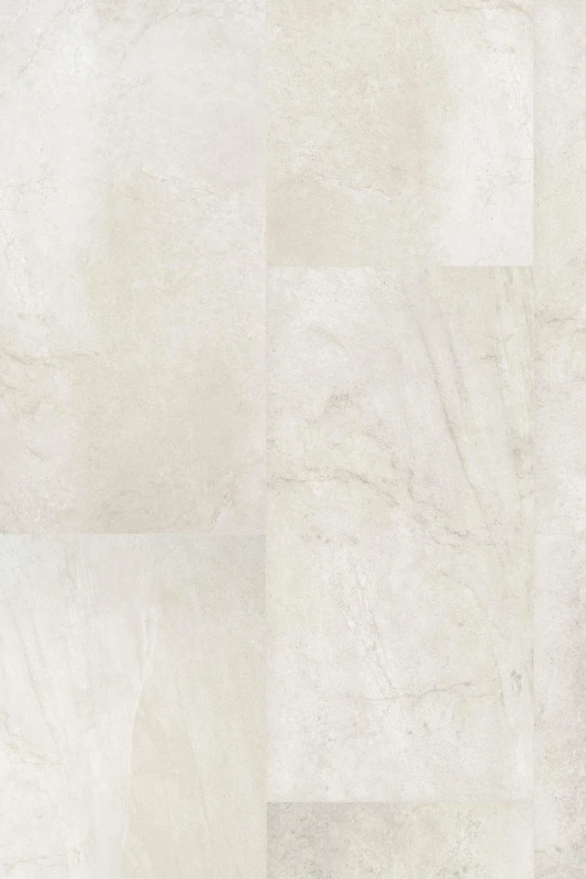 Groovy Granite_Alabaster_457x914_formation_1000x1500_HR (1).jpg