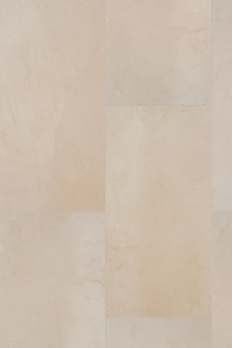 Panel winylowy Invictus Maximus Groovy Granite Mineral 05 - Dryback