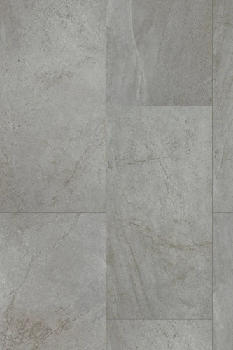 Panel winylowy Invictus Maximus Groovy Granite Steel New 91 - Dryback