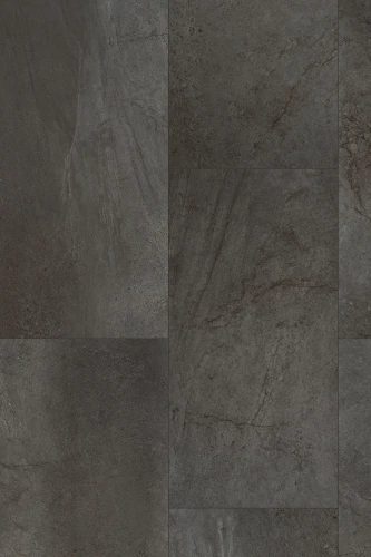 Panel winylowy Invictus Maximus Groovy Granite Lava New 99 - Dryback