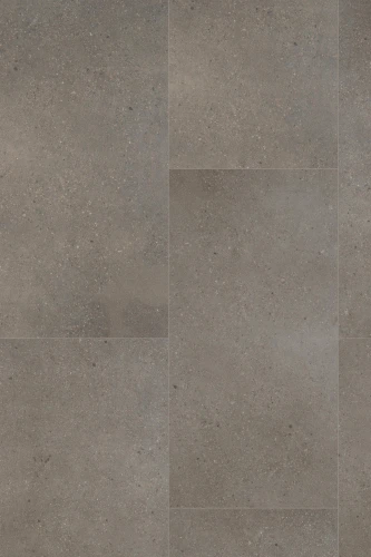 Panel winylowy Invictus Maximus Nativa Volcano 99 - Dryback
