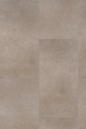 Panel winylowy Invictus Maximus Nativa Moon 96 - Dryback