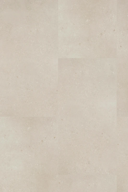 Nativa_Desert Rose_formation_1000x1500_HR (1).jpg