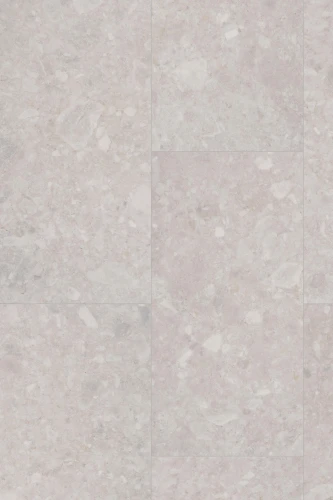 Panel winylowy Invictus Maximus Cosmopolitan Seashore 90 - Dryback