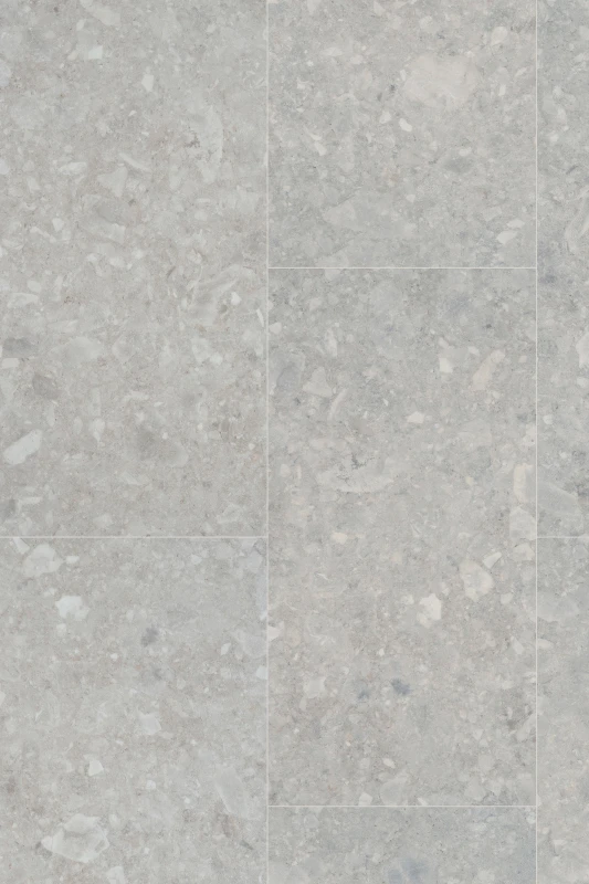 Cosmopolitan_Grigio_806x406_formation_1000x1500_HR (1).jpg