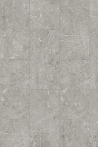 Panel winylowy Invictus Maximus Hudson Stone Silver 91 - Dryback