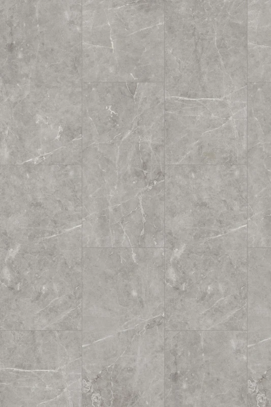 Hudson Stone_Silver_formation_1000x1500_HR (1).jpg