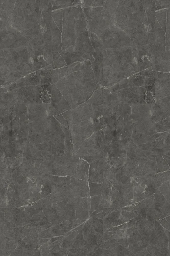 Panel winylowy Invictus Maximus Hudson Stone Graphite 97 - Dryback