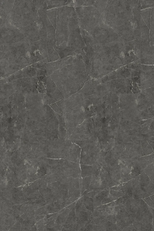 Hudson Stone_Graphite_formation_1000x1500_HR (1).jpg