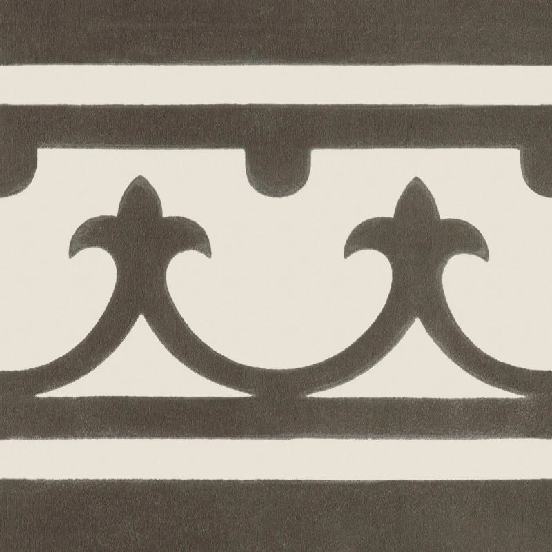Victorian Treasure_Charcoal_Border (1).jpg