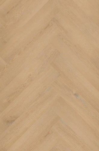 Panel winylowy Invictus Maximus Belrose Oak Sesame 36 Jodełka - Dryback