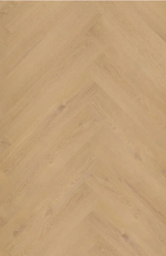 Panel winylowy Invictus Maximus Belrose Oak Harvest 37 Jodełka - Dryback