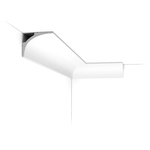 Listwa sufitowa Orac C992