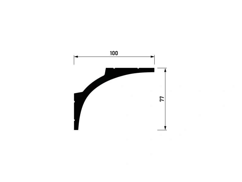 ff37322be4d864692e5f19208af12d38