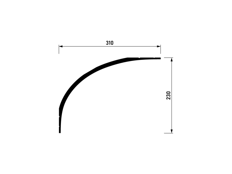 0bb32ff9461cc55a499f9201a5ecdd24