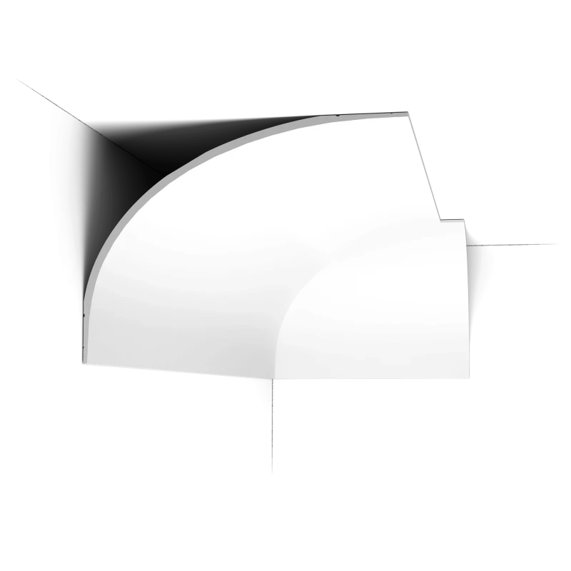 bca08f03392e86e7b1d0f92f13342b2e