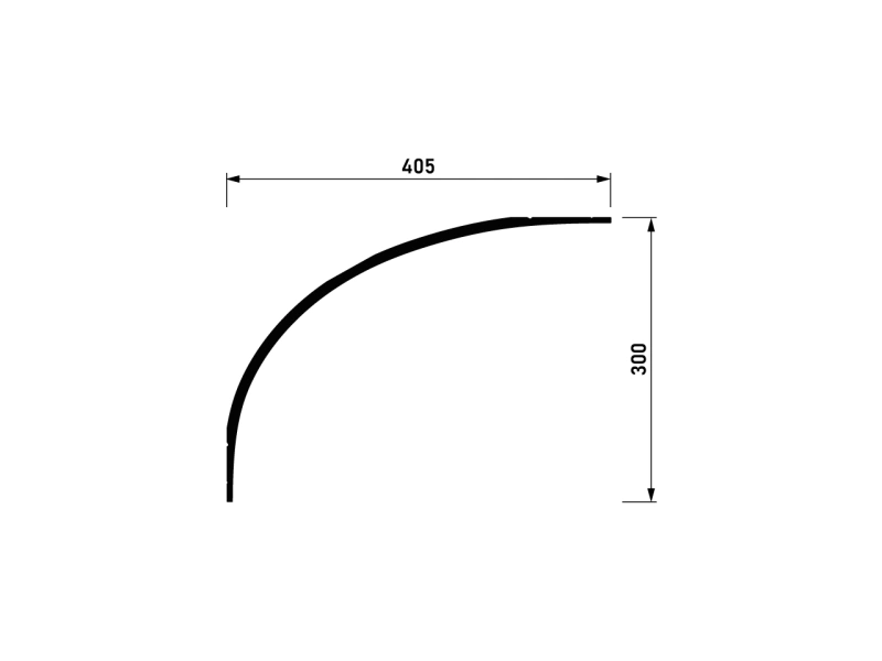 4d699351619c0b50d17fc80118f7acfa