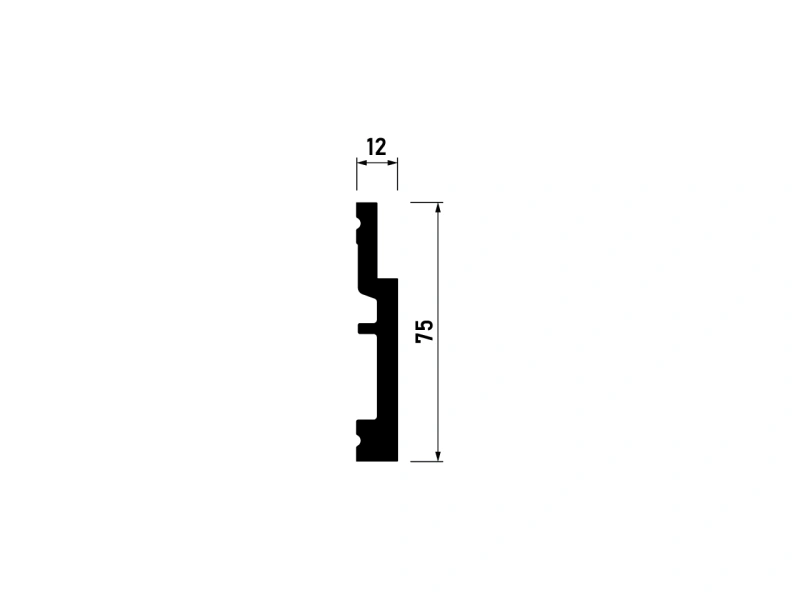 4349b5946b7b07d8b6bff9229b8b8c7f