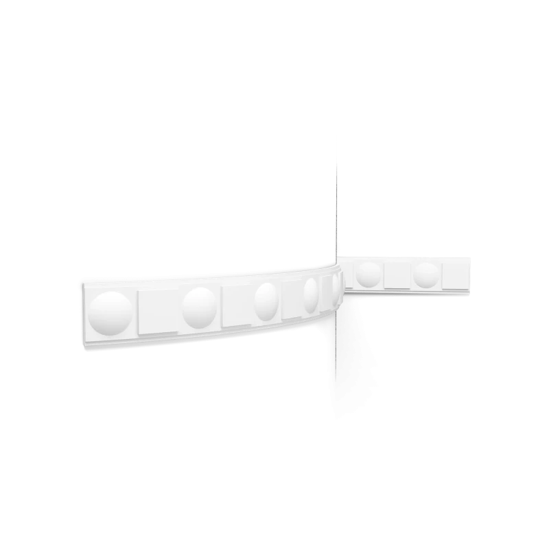481c95672de5d51c33c7aba62f34006b