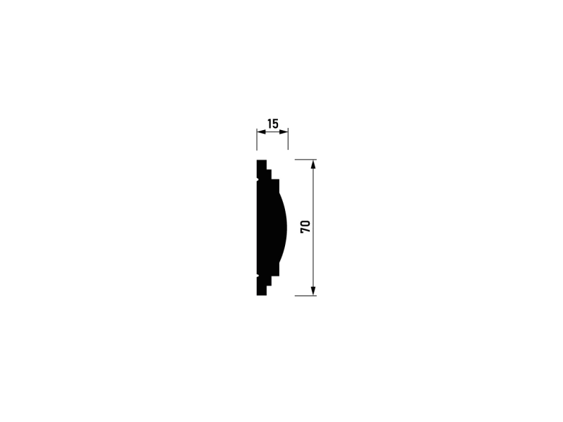 cf4210ff18179bc309678af331e0fa8a