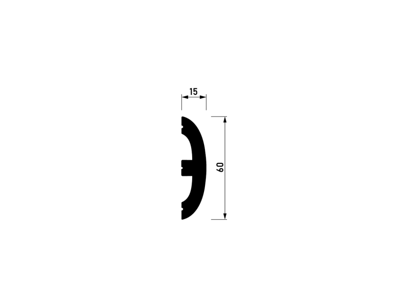 c889bc931d302eccda727848dc4e2761