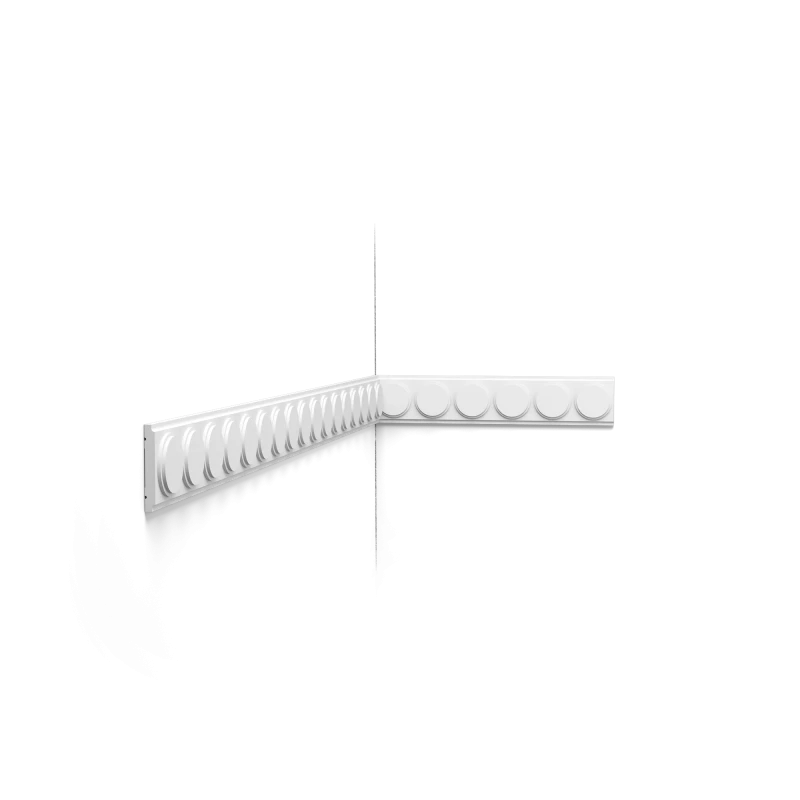 befcfd134a1457f6dfa412f6614664a7