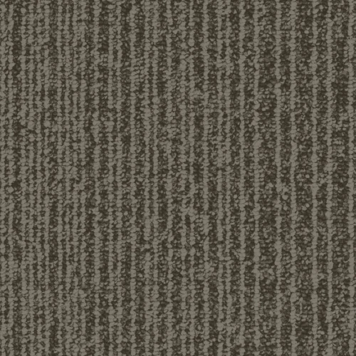 Wykładzina Balsan Infini Colors River 770